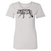 Women's Ideal T-Shirt Thumbnail