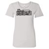 Women's Ideal T-Shirt Thumbnail