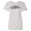 Women's Ideal T-Shirt Thumbnail