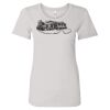 Women's Ideal T-Shirt Thumbnail