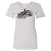 Women's Ideal T-Shirt Thumbnail