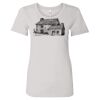 Women's Ideal T-Shirt Thumbnail