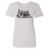 Women's Ideal T-Shirt Thumbnail