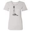 Women's Ideal T-Shirt Thumbnail