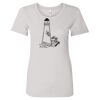 Women's Ideal T-Shirt Thumbnail