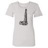 Women's Ideal T-Shirt Thumbnail