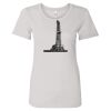 Women's Ideal T-Shirt Thumbnail