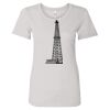Women's Ideal T-Shirt Thumbnail