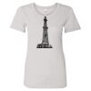 Women's Ideal T-Shirt Thumbnail