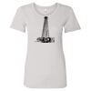 Women's Ideal T-Shirt Thumbnail