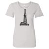 Women's Ideal T-Shirt Thumbnail