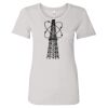 Women's Ideal T-Shirt Thumbnail