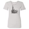 Women's Ideal T-Shirt Thumbnail