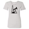 Women's Ideal T-Shirt Thumbnail