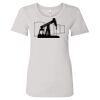 Women's Ideal T-Shirt Thumbnail