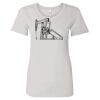 Women's Ideal T-Shirt Thumbnail