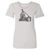 Women's Ideal T-Shirt Thumbnail
