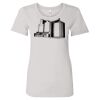 Women's Ideal T-Shirt Thumbnail
