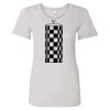 Women's Ideal T-Shirt Thumbnail