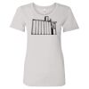 Women's Ideal T-Shirt Thumbnail