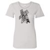 Women's Ideal T-Shirt Thumbnail