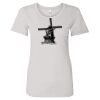 Women's Ideal T-Shirt Thumbnail