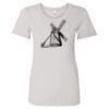 Women's Ideal T-Shirt Thumbnail