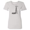 Women's Ideal T-Shirt Thumbnail