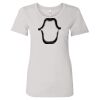 Women's Ideal T-Shirt Thumbnail