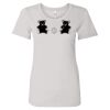Women's Ideal T-Shirt Thumbnail