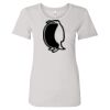 Women's Ideal T-Shirt Thumbnail
