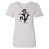Women's Ideal T-Shirt Thumbnail