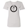 Women's Ideal T-Shirt Thumbnail