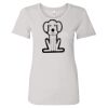Women's Ideal T-Shirt Thumbnail
