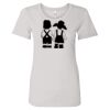 Women's Ideal T-Shirt Thumbnail