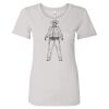 Women's Ideal T-Shirt Thumbnail