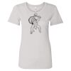 Women's Ideal T-Shirt Thumbnail