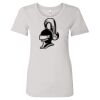 Women's Ideal T-Shirt Thumbnail