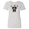 Women's Ideal T-Shirt Thumbnail