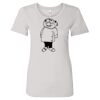 Women's Ideal T-Shirt Thumbnail