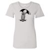Women's Ideal T-Shirt Thumbnail
