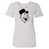 Women's Ideal T-Shirt Thumbnail