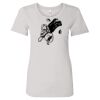 Women's Ideal T-Shirt Thumbnail
