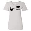 Women's Ideal T-Shirt Thumbnail