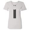 Women's Ideal T-Shirt Thumbnail