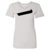Women's Ideal T-Shirt Thumbnail