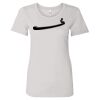 Women's Ideal T-Shirt Thumbnail