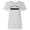 Women's Ideal T-Shirt Thumbnail