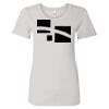 Women's Ideal T-Shirt Thumbnail