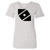 Women's Ideal T-Shirt Thumbnail